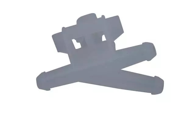 F Connector - GM (97167258)