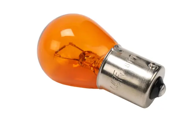 F Bulb - GM (97179967)