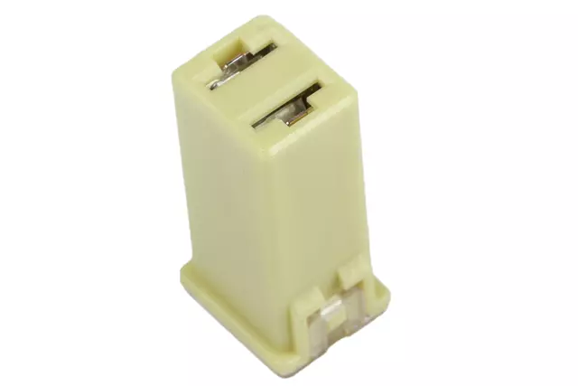 F Fuse - GM (97219407)