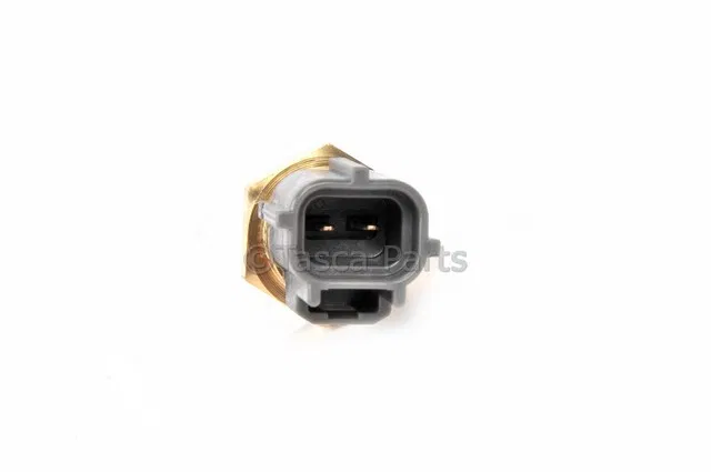 Fuel Temperature Sensor - GM (97224993)