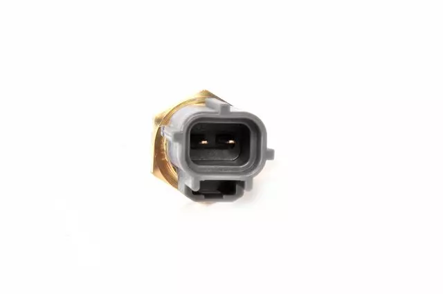 Fuel Temperature Sensor - GM (97224993)