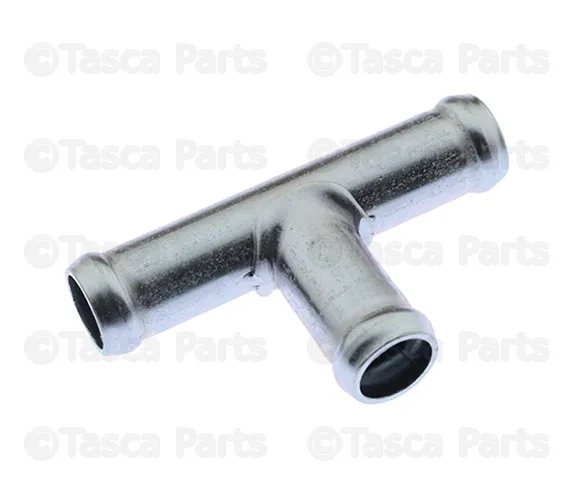 Positive Crankcase Ventilation (PCV) Hose Connector - GM (97237110)