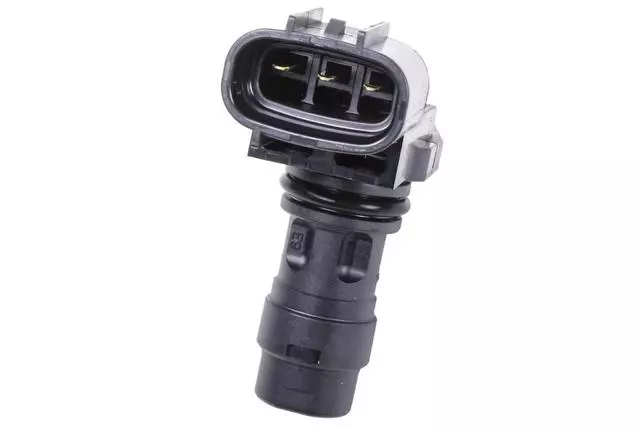 Engine Crankshaft Position Sensor - GM (97312108)