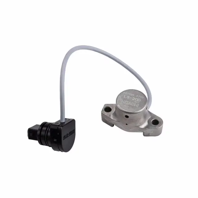 Engine Oil Level Indicator Switch - GM (97328879)
