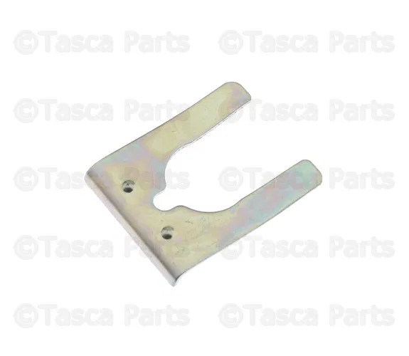 Engine Oil Level Sensor Lead Clip - GM (97329085)