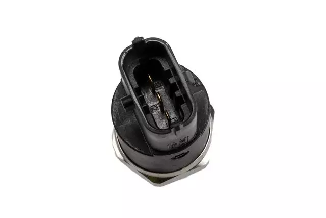 Sensor - GM (97329566)