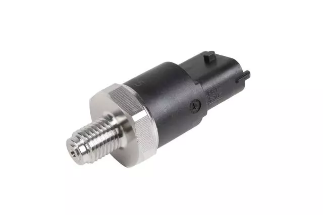Sensor - GM (97329566)
