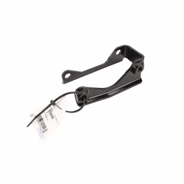 Alternator Bracket - ACDelco (97356246)