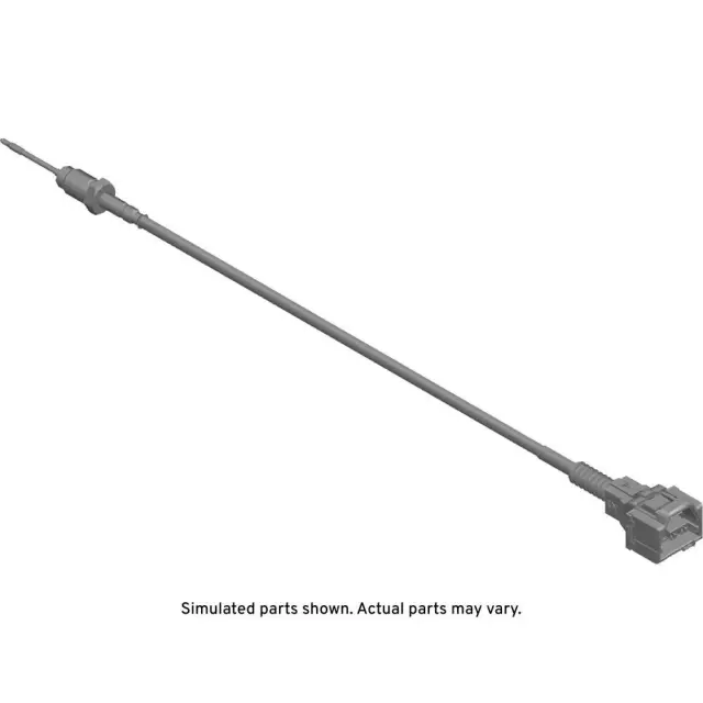Sensor - GM (97359989)