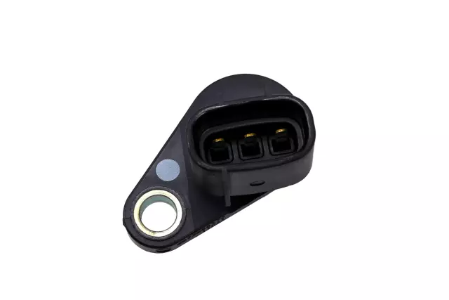 Crankshaft Position Sensor - ACDelco (97365037)