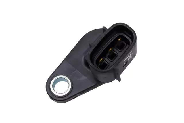 Camshaft Position Sensor - ACDelco (97365038)