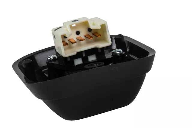 Door Window Switch - GM (97387035)