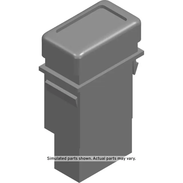 Switch - GM (97500434)