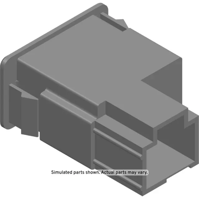 Switch - GM (97500591)