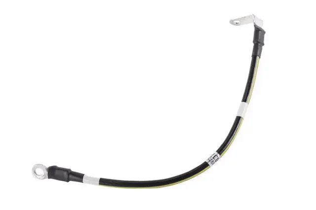 Battery Cable - GM (97500837)