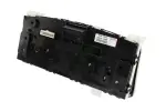 F Cluster - GM (97529043)