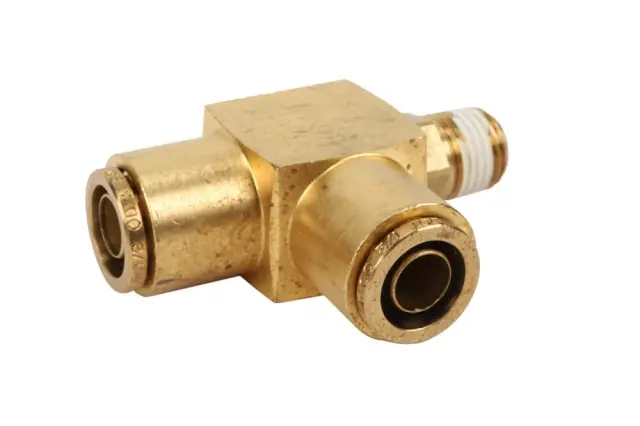F Connector - GM (97536731)