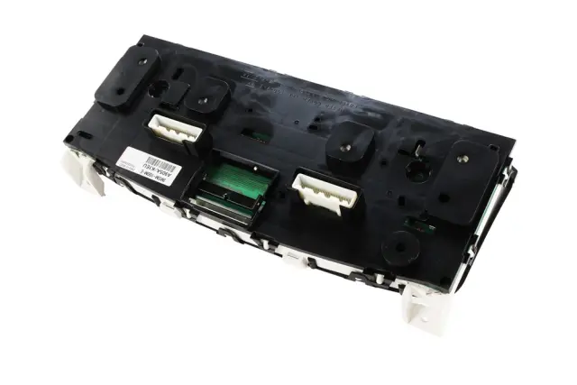 F Cluster - GM (97563896)