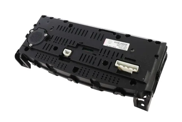F Cluster - GM (97564542)