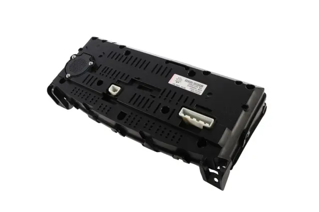 F Cluster - GM (97564606)