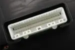 F Cluster - GM (97663953)