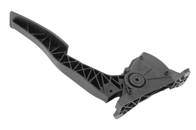 Accelerator Pedal Sensor - GM (97671152)