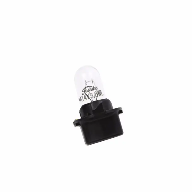 Bulb - GM (97721427)