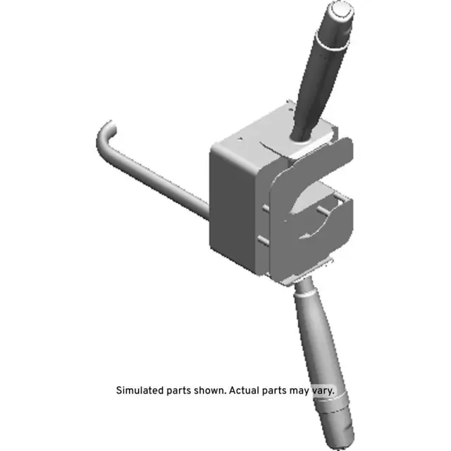 Switch - GM (97729356)