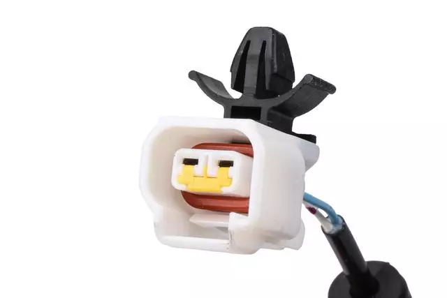 ABS Wheel Speed Sensor - GM (97780765)