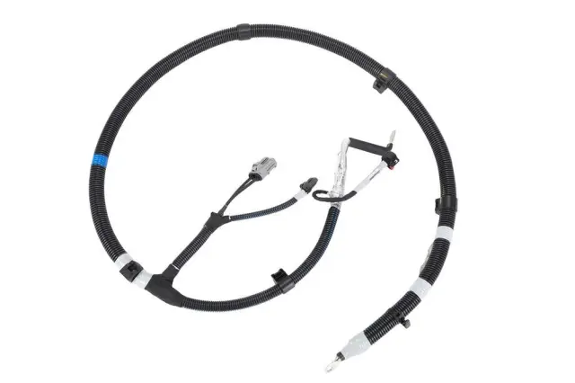 Battery Cable - GM (97848280)