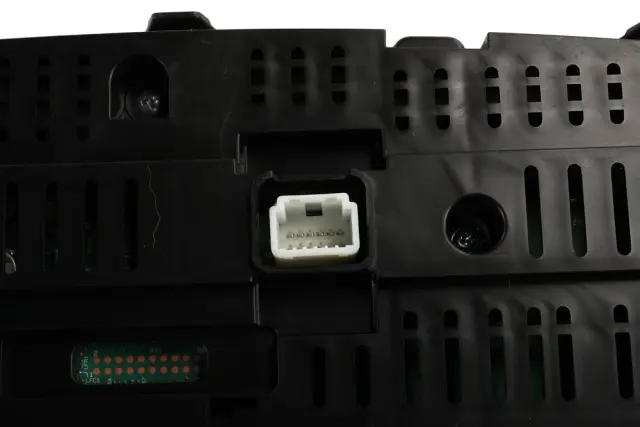 F Cluster - GM (97885548)