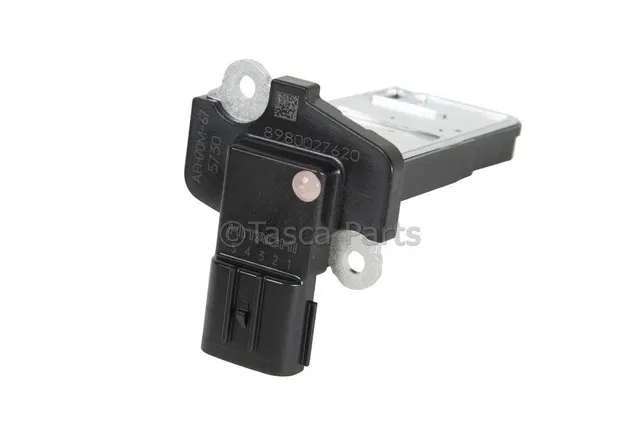 Mass Airflow Sensor with Intake Air Temperature Sensor - GM (98002762)