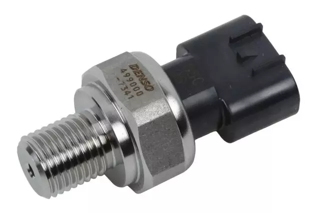 Engine Oil Pressure Sensor - GM (98027456)