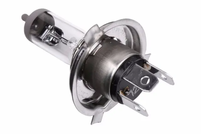 F Bulb - GM (98051491)