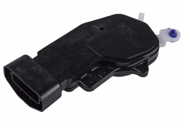 Door Lock Actuator Motor - GM (98058232)
