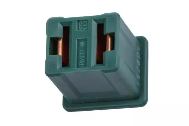F Fuse - GM (98079192)