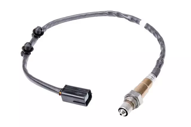 Oxygen Sensor - GM (98088472)