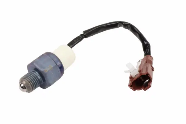 Switch - GM (98180974)
