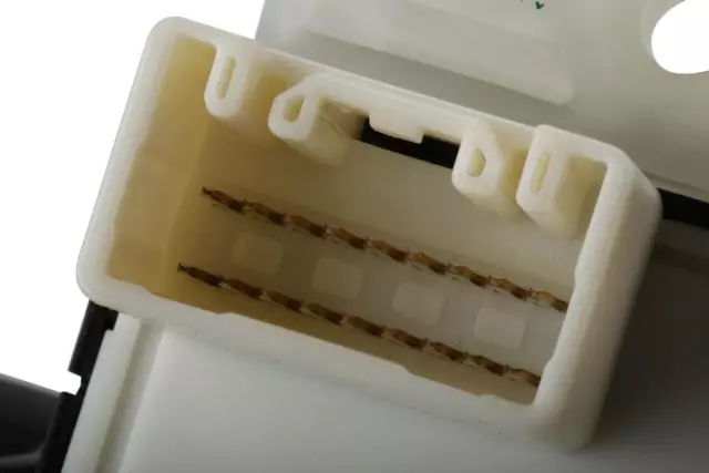 Combination Switch - GM (98243747)