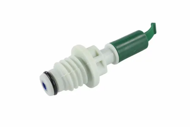 F Connector - GM (98268813)