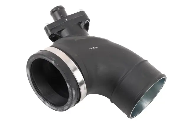 F Connector - GM (98281175)