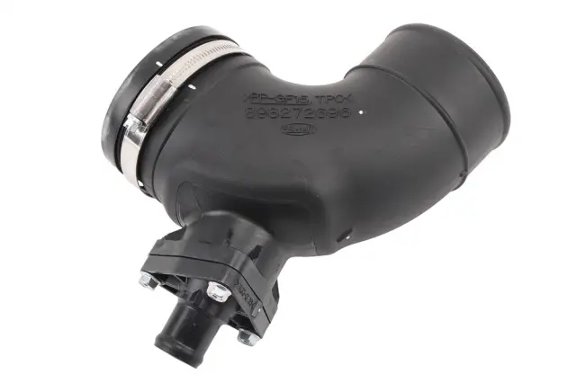 F Connector - GM (98281175)
