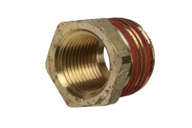 F Connector - GM (98320798)