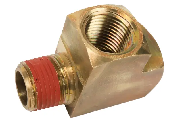 F Connector - GM (98320800)