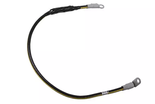 Battery Cable - GM (98344331)