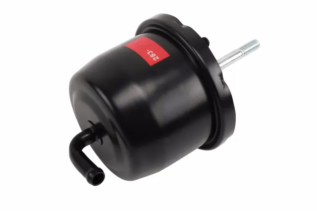 F Actuator - GM (98348748)
