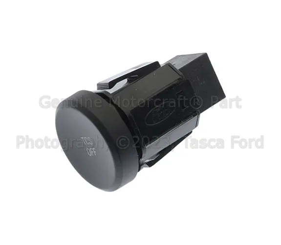 Switch - Ford (9C2Z-2C335-BA)