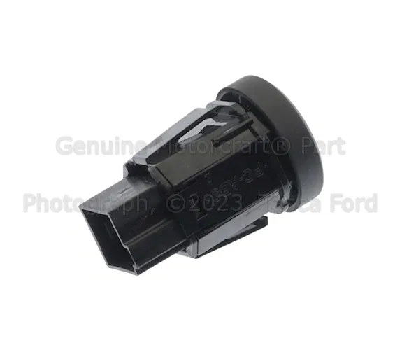 Switch - Ford (9C2Z-2C335-BA)