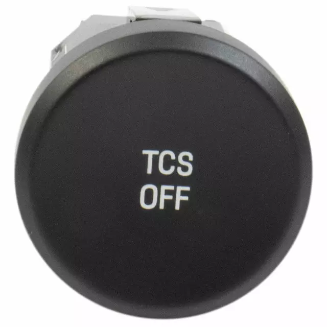 Switch - Ford (9C2Z-2C335-BA)