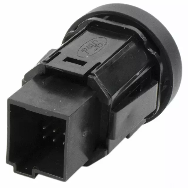 Switch - Ford (9C2Z-2C335-BA)